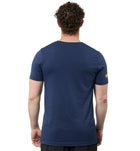 SPARTAN Helmet Logo Tee - Men's