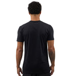 SPARTAN Helmet Logo Tee - Men's