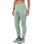 SPARTAN x Outdoor Nation Logo Jogger - Women's