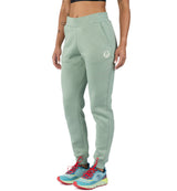 SPARTAN x Outdoor Nation Logo Jogger - Women's main image