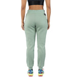 SPARTAN x Outdoor Nation Logo Jogger - Women's