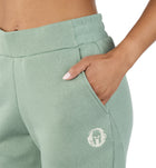SPARTAN x Outdoor Nation Logo Jogger - Women's