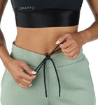 SPARTAN x Outdoor Nation Logo Jogger - Women's