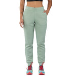 SPARTAN x Outdoor Nation Logo Jogger - Women's
