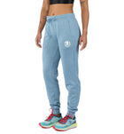 SPARTAN Helmet Wave Wash Jogger - Women's