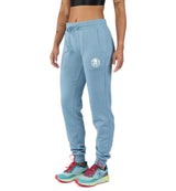 SPARTAN Helmet Wave Wash Jogger - Women's main image