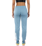 SPARTAN Helmet Wave Wash Jogger - Women's