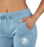 SPARTAN Helmet Wave Wash Jogger - Women's