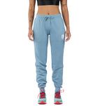 SPARTAN Helmet Wave Wash Jogger - Women's