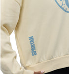 SPARTAN Helmet Wave Wash Hoodie - Women's