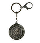 SPARTAN Hex Key Chain