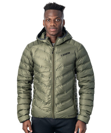 UP TO 50% OFF HOLIDAY DEALS