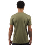SPARTAN Icon Tee - Men's