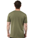 SPARTAN Icon Tee - Men's