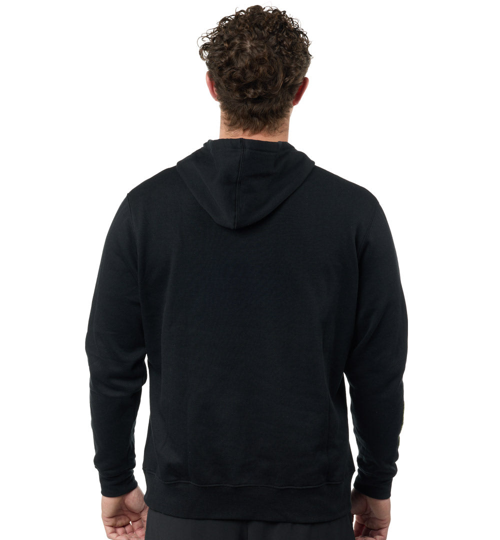 SPARTAN by CRAFT Marble Helmet Hoodie - Men's