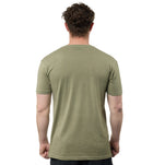 SPARTAN Core Logo Tee - Men's