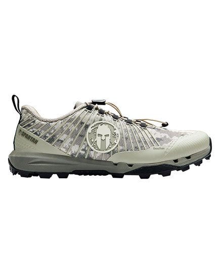 Men's OCR Footwear