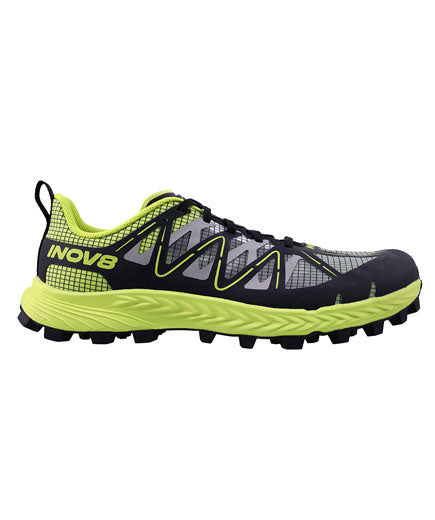 MEN'S OCR FOOTWEAR