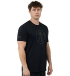 SPARTAN Helmet Logo Tee - Men's