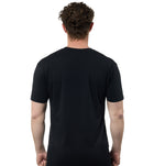 SPARTAN Helmet Logo Tee - Men's