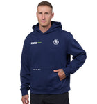 SPARTAN Beast Delta Hoodie - Men's