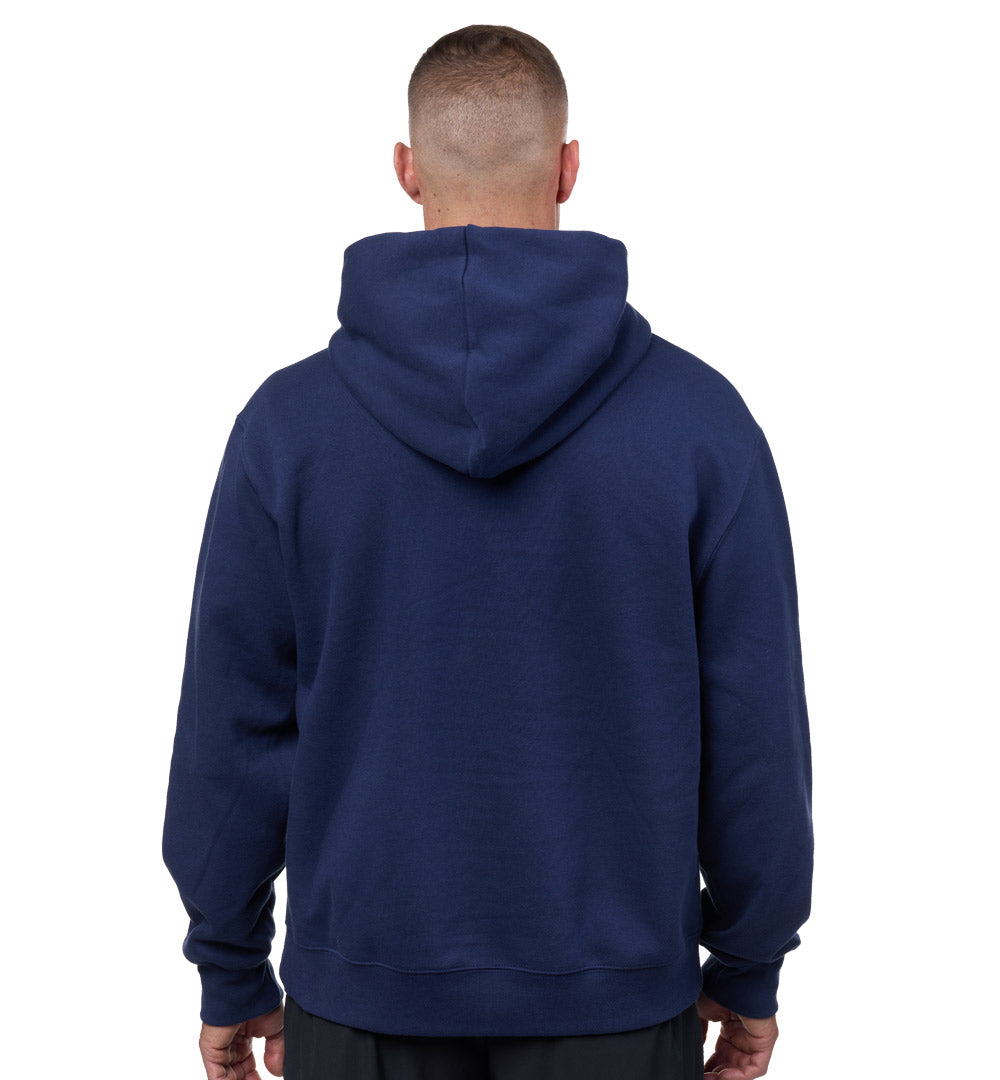 SPARTAN Beast Delta Hoodie - Men's