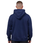 SPARTAN Beast Delta Hoodie - Men's