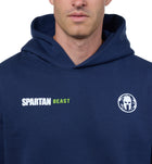 SPARTAN Beast Delta Hoodie - Men's