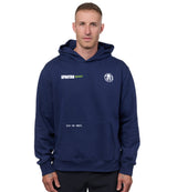 SPARTAN Beast Delta Hoodie - Men's main image