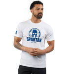 SPARTAN Spartan Up Tee - Men's