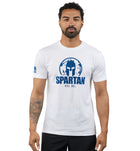 SPARTAN Spartan Up Tee - Men's