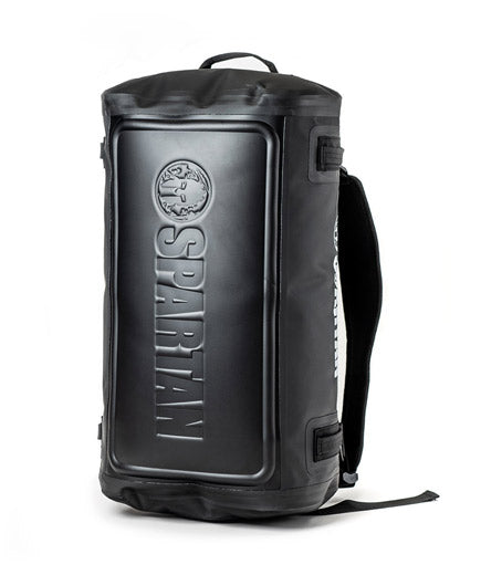 20% OFF BAGS & PACKS