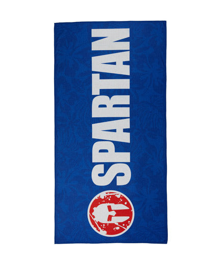 20% OFF TOWELS