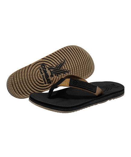 20% OFF FLIP FLOPS
