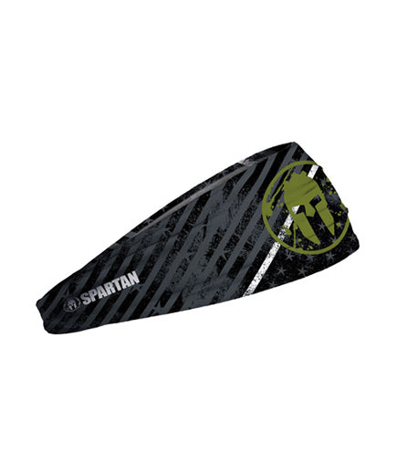 20% OFF HEADBANDS