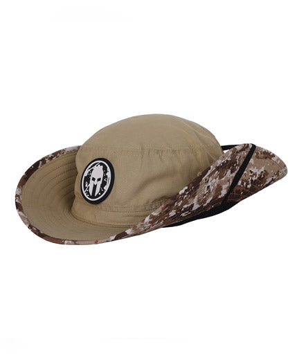20% OFF HEADWEAR