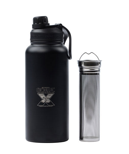 20% OFF HYDRATION