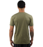 SPARTAN Join the Hunt Tee - Men's