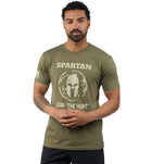 SPARTAN Join the Hunt Tee - Men's