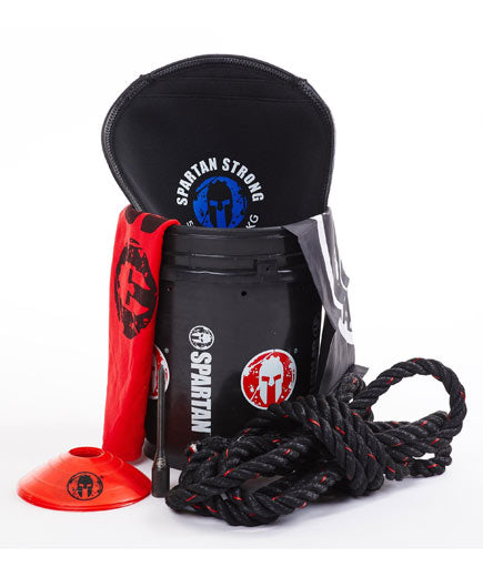 10% OFF OUTDOOR EQUIPMENT