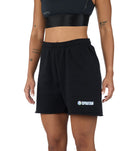 SPARTAN Trifecta Short - Women's
