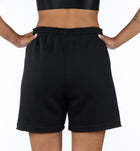 SPARTAN Trifecta Short - Women's