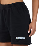 SPARTAN Trifecta Short - Women's