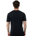 SPARTAN 2025 Trifecta Star Tee - Men's
