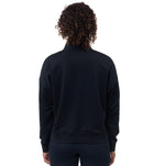 SPARTAN 2026 Trifecta Wolf 1/2 Zip - Women's