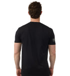 SPARTAN Forged Under Pressure Tee - Men's