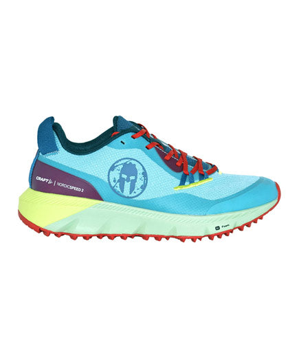 Women's Footwear