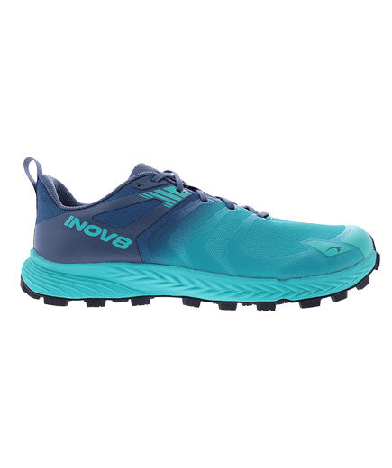 WOMEN'S OCR FOOTWEAR