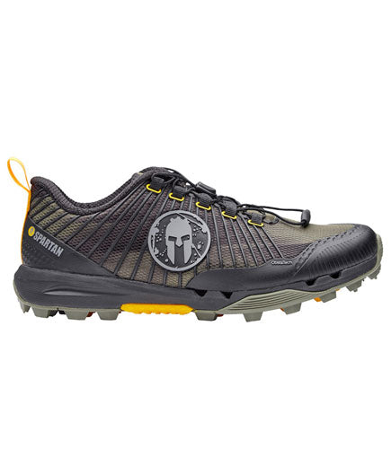 Women's OCR Footwear