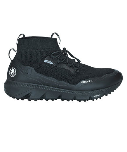 WOMEN'S TRAIL FOOTWEAR